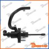 Cylindre émetteur embrayage avant pour HYUNDAI | NSP-HY-512, 41610-C8100